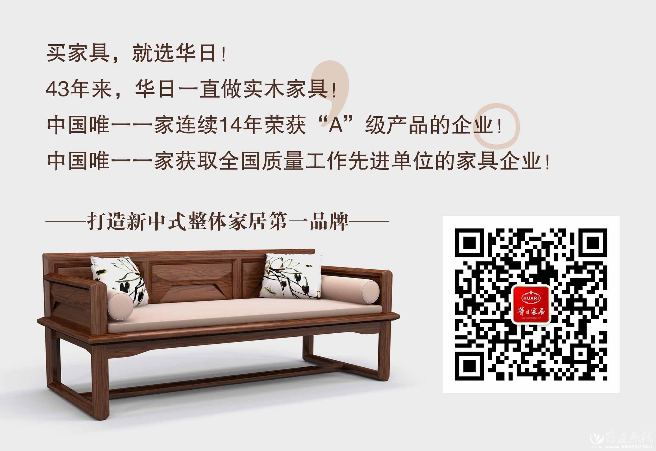356ed801a4a68ef5271f1718015ab35d.jpg