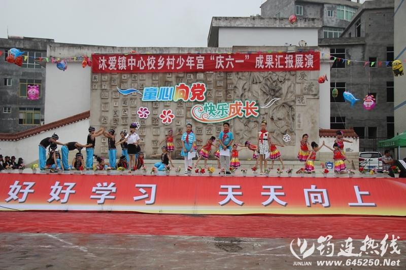 IMG_2978_888.jpg