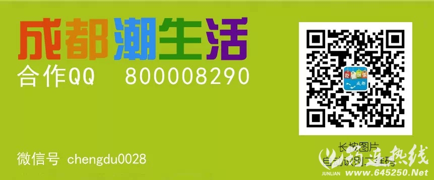 2cedc3aa55f44a204aec933f42c85712.jpg