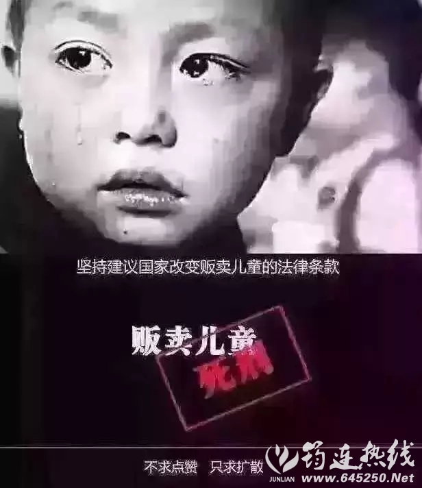 1.webp.jpg