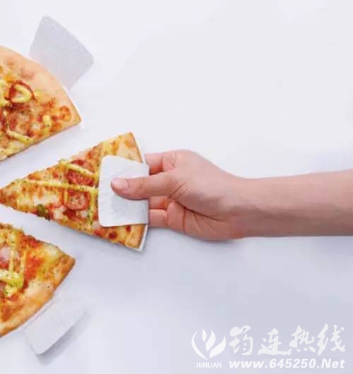 8b960a317c846dd8090aa52140b8cb5a.jpg