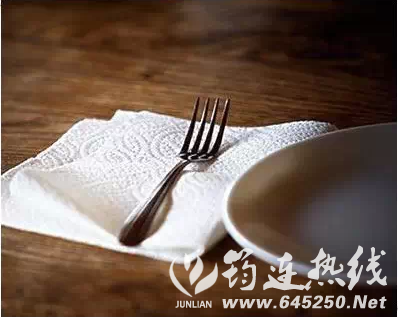 3ee4769ef29f8aaee7c4d5727aa6f37f.png