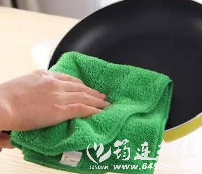 128d85c3a5ed30ca93c448bab259a5f4.jpg