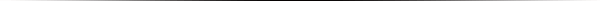 b23b3faaceabdf593966fab8c7850499.gif