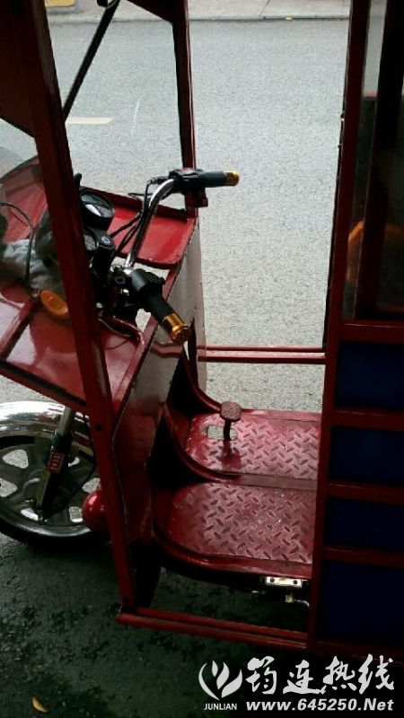 60676