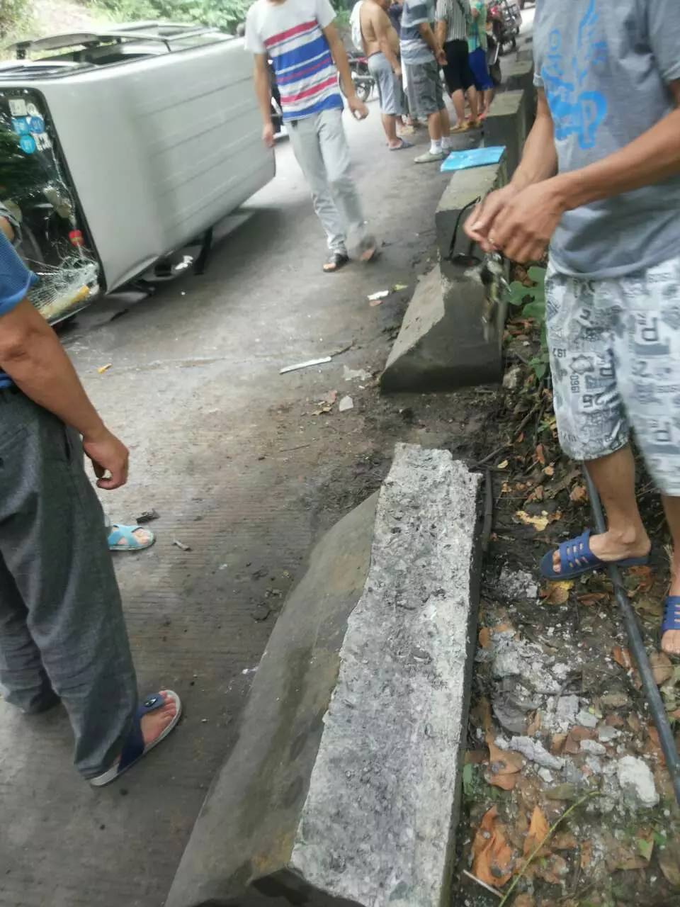 wechat.jpg
