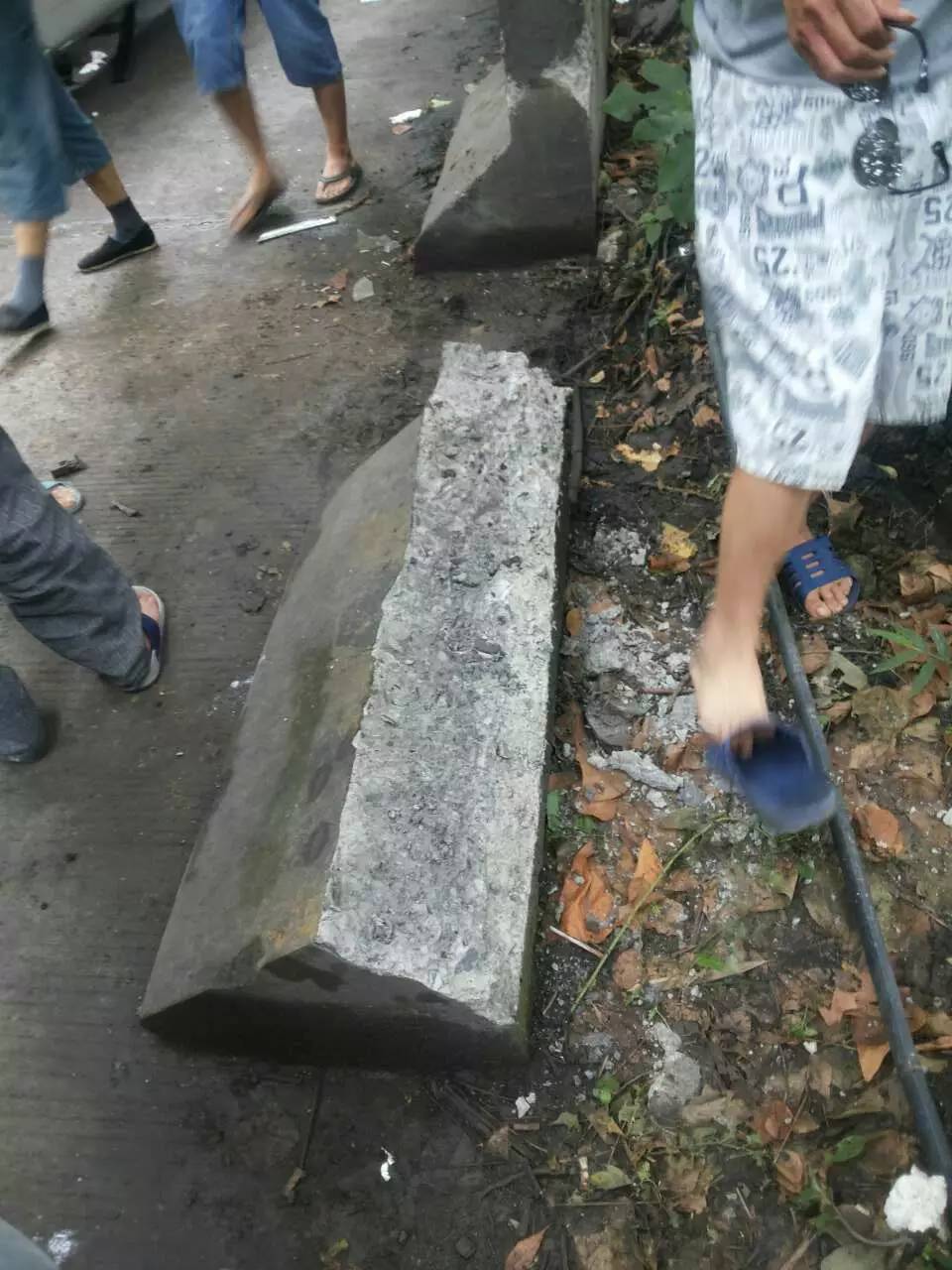 wechat.jpg