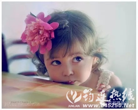 af98351ca56ff53b30b555e3be4812e4.jpg