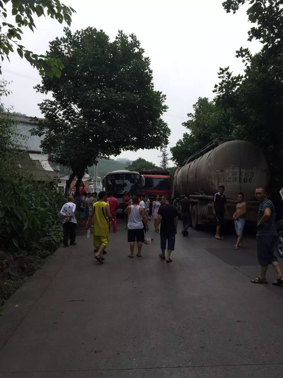 wechat.jpg