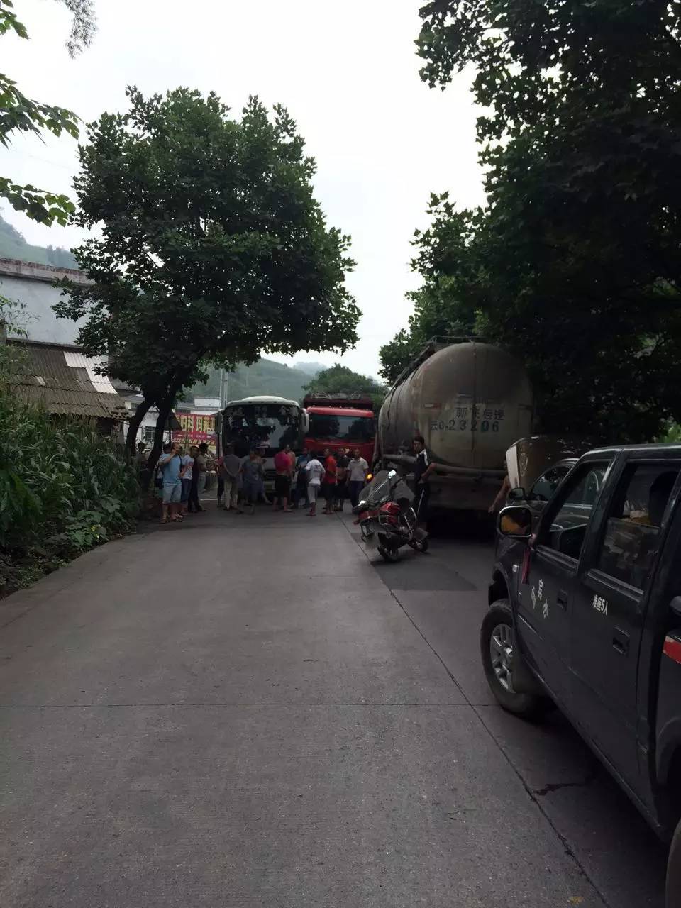 wechat.jpg