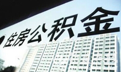 100.jpg