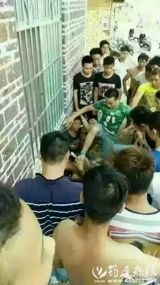 02.webp.jpg