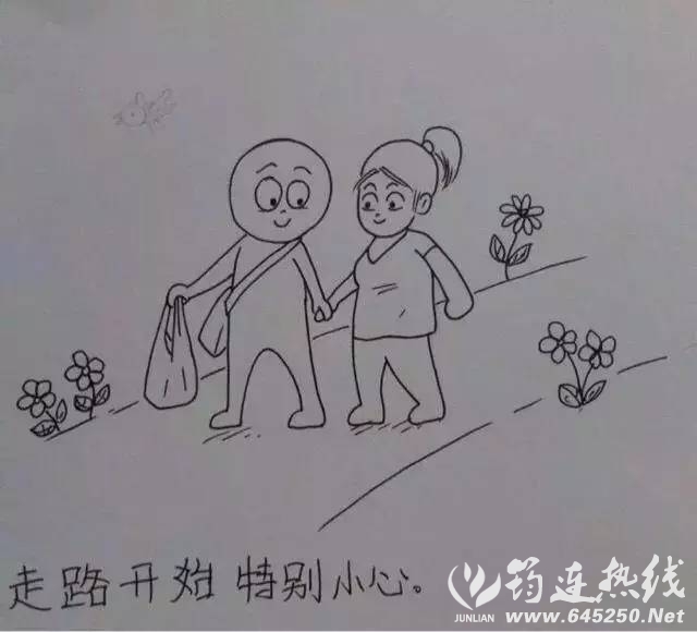 ce85ec1658b336195bf76410cac787fc.jpg