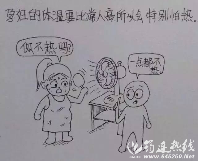 6d860e898fa9be57024cd67017ef47de.jpg