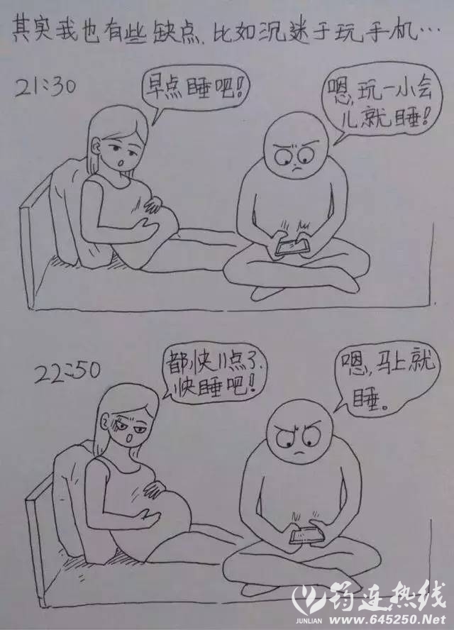 4d64616e2fffaf8837aa42d544ee45ef.jpg