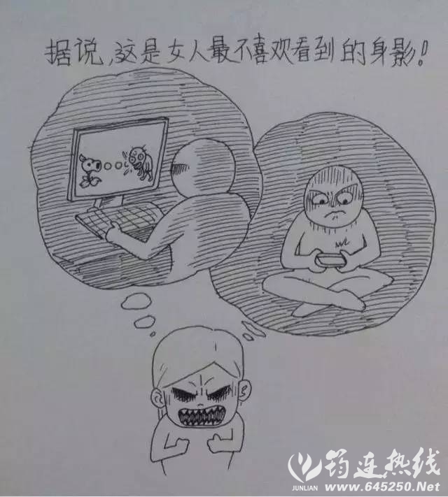 ad84c1e01c01c306e27560498cab02fa.jpg