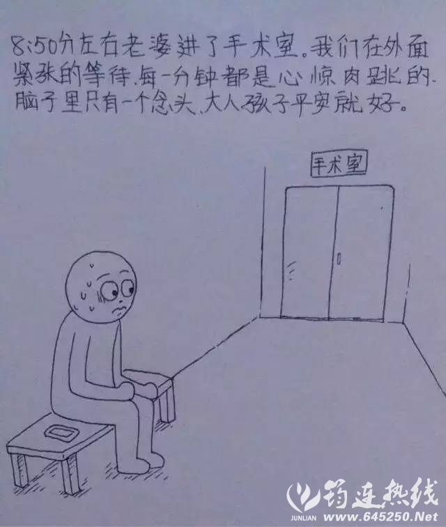 27d6c4a5a581373c6861724370c58b26.jpg