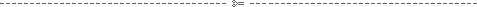 2c94de45c292c6fd0894edcf0c2b2ef7.gif