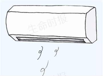 691e43a080d0bfac8ffa26aea9814e4f.png