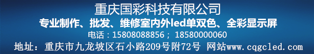 40def55ed121c5b7496970af0386a6a3.png