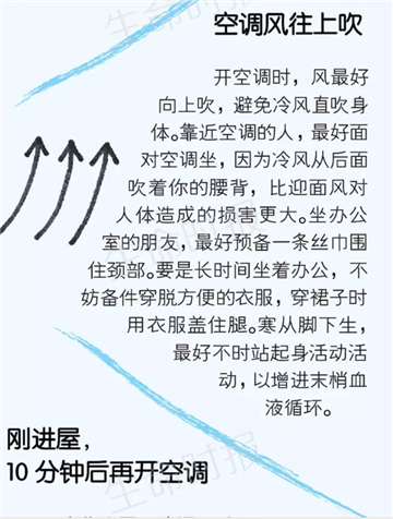 5eeb14c96d7468bc21e75a4e5f03dbb5.png