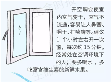 0afee3f8a7064b62d526f784a3e5ad1b.png