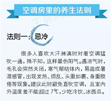 d6fc8e8635d0958942021671cd70e997.png