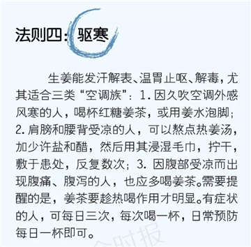 614366a43701b1b80626e3c9e205a65e.png