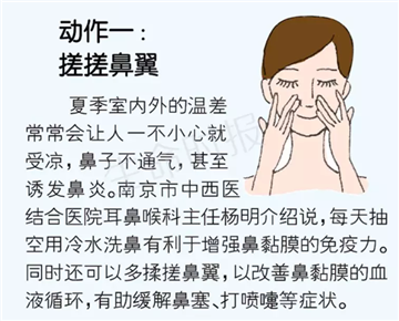 bfb1700d7e52fb5f71b483095055e987.png
