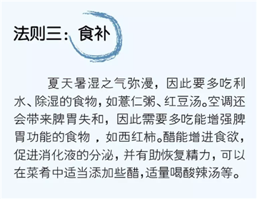 8c579e9757b956357ccc2dec43e2a7fc.png