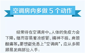 790799a9fb408856f2ee7736ccf0ee51.png