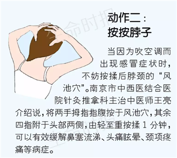 c10fdb4af460e2cf95f370b009d3d8b4.png