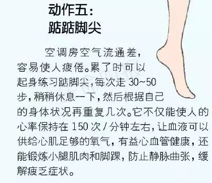 127c26ceb154271fc4e2cc86a329286f.jpg