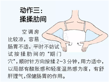 b5a38e043e55f760d34700a6d0e1e74c.png