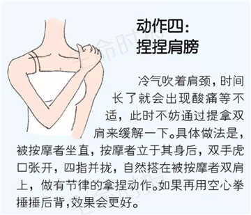 0c122a0219b7755956f7b817102cc9d7.png