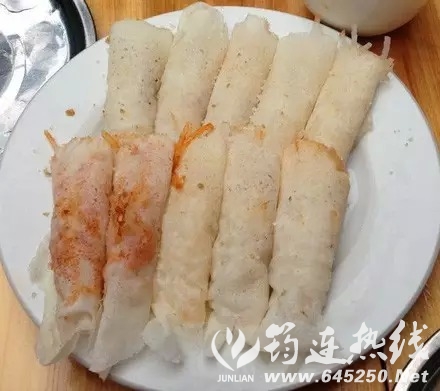 42c0f34e708380f06ddd7573d0c689e8.jpg