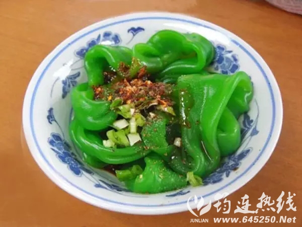 b6005cffb6069c01f2564cbb3249b35c.jpg