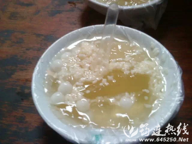 860ca7debb53cf89d3120474cdb3a270.jpg