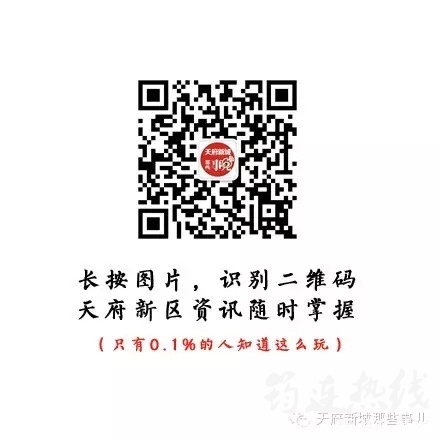 1485d6bc36c5ff0ada25c45d0f7ed882.jpg