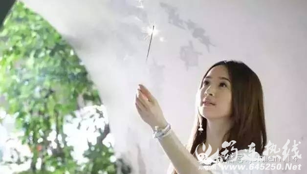 77de085800d46b293f756457bc90dba6.jpg