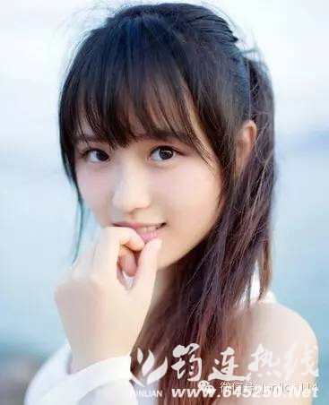 99e5362e88fbfab5a08a53a55c16a2ff.jpg
