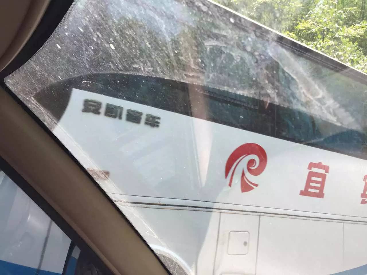 wechat.jpg
