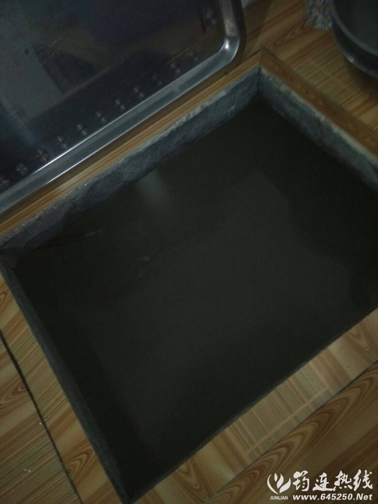 160004en7c7wlczndw6dnd.jpg