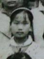 wagnchunjietu.png