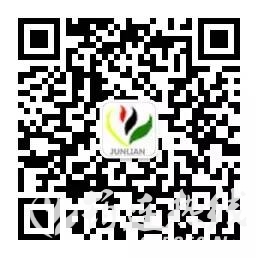 cfb4b5828f88a019016c9607f8914fd7.jpg