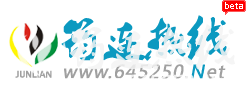 116405b62f442c0c12c08e779b101f11.png