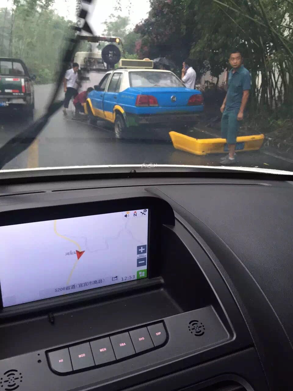 wechat.jpg