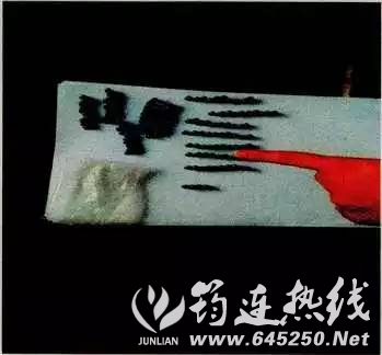 db09c2dcadec8c20d6a72b83b8d2674e.jpg