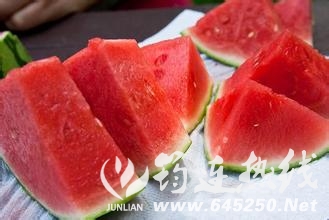 u=4099092523,2228495311&amp;fm=21&amp;gp=0.jpg