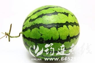 u=3754923657,2822220248&amp;fm=21&amp;gp=0.jpg